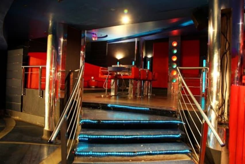 Desire_Pal Heights-2